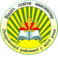 Логотип Жовтневий район. Відділ освіти Покровської райради Кривого Рогу